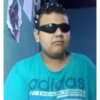 Na cara du deboche bb 7
