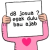 D8 josua 5