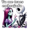 Halloween amor 🎃❤️ 11