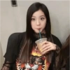 Jisoo blackpink 26