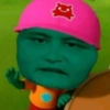 Roblox meme viral 13