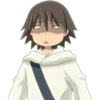 Junjou Romantica 7