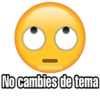 Tóxicos 7