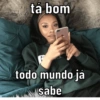 FIGURINHAS SEM PACIÊNCIA 9
