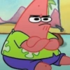 Bob esponja 🧽 7