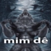 Não ironicamente  11