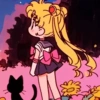 🪄✨ Sailor Moon 🌙🪄✨ 8