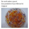 Memes 5