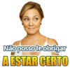 VERDADES IRONICAS 8