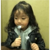 Kwon Yuli (Cutie Girl part. 2) 7