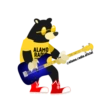 Alamo Radio (El Oso) 2
