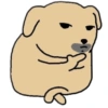 Dog 14