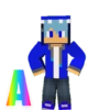 Pack de arcadictos games 12