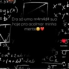Memessss 19