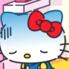 Hello Kitty 🩷 26