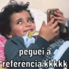 MEMEZINHOS QUE EU GOSTO 🤩 7