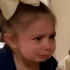 🧸😭🪅 BEBÉS TRISTES 2 🪅😭🧸 12