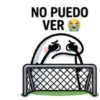 Rumbo al Mundial 2026 FLORK✨⚽ 5