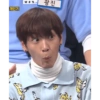 K-Pop 2 6