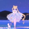 🪄✨ Sailor Moon 🌙🪄✨ 25