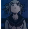 BNHA out of context/shitpost 1 25