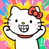 Hello Kitty 🩷 30