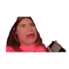 Youtubers 2 8