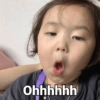 Bayi Gemes (3) 8