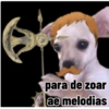 My bad memes 9