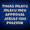 Lucu 11