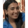 Izndjx 12