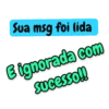 As mais debochadas👌 9