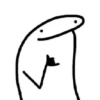 Flork (2) 14