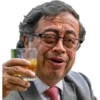 Gustavo Petro 2022-2026 🇨🇴 #4 26