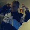 Justin bieber | belieber 12
