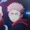 Jujutsu kaisen 22
