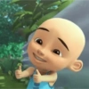 Upin Ipin 👨🏻‍🦲👶🏻 (3) 6