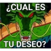 Dragonballsuper 6