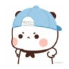 Peachgoma23 17