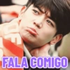 SHINee REAÇÕES ⭐ 14