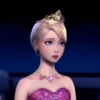 Barbie Princess attitude 11
