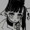 Kanao icon manga 22