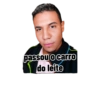 Liga NFA 5