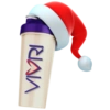VIVRI