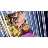 Jojo's Bizarre Adventure 17