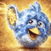 Angry Birds 9