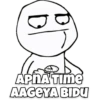 TROLL MEME FACES 12