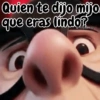 🧿Edna moda Frases😎👠 15