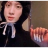 Kpop 8