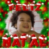 Christhyan Natalino 8